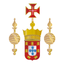Palácio S. Lourenço icon