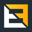 BITFLEX icon