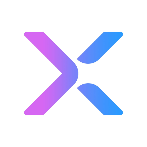 BanlanX app icon