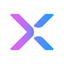 BanlanX icon
