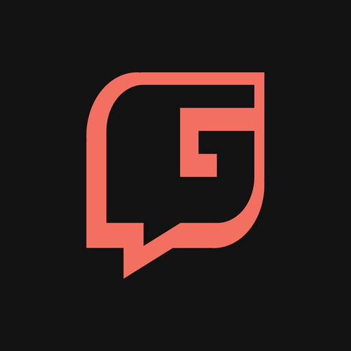 MyGame app icon