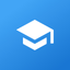 My Home School icon