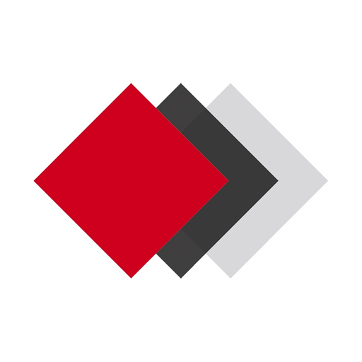 InnoLas Solutions app icon