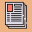 Prima Pagina Quotidiani icon