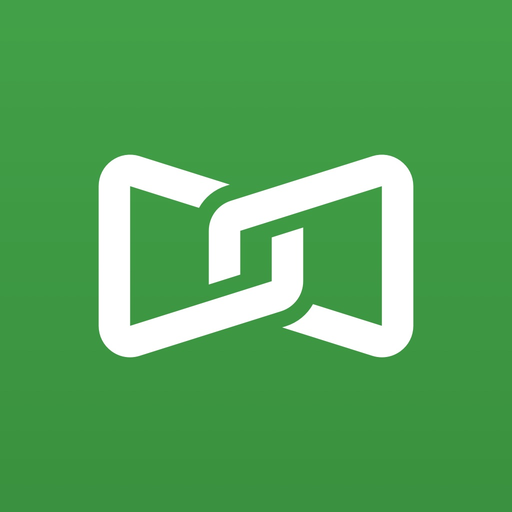 Spencer chez AlphaCredit app icon