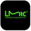 LMRC-FUN icon