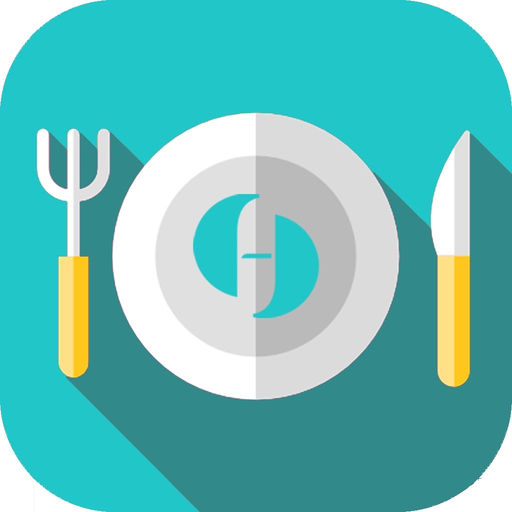 ApiClick app icon