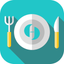 ApiClick icon