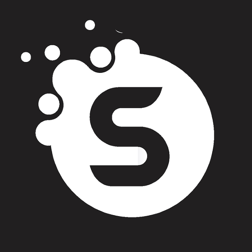 Sleep & Relax Music app icon