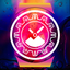 Smart Watch Faces & Wallpaper icon