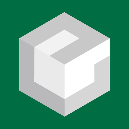 EnviSense app icon