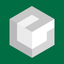 EnviSense icon