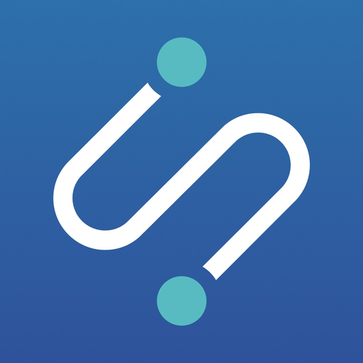 Shackle: Hotel Check-in app icon