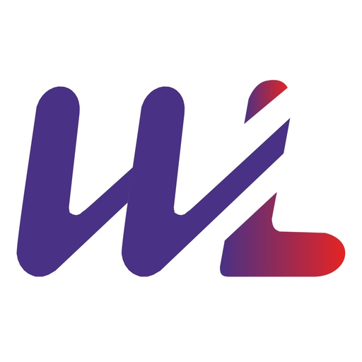 WiseLap app icon