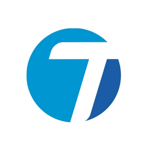 Tinabana Salud app icon
