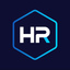 HRoi icon