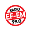 RADIO 99FM icon