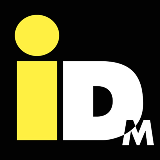 Virtuelle iDM Wärmepumpe app icon