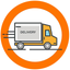 BM Delivery icon