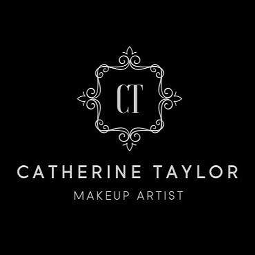 Catherine Taylor app icon