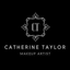 Catherine Taylor icon