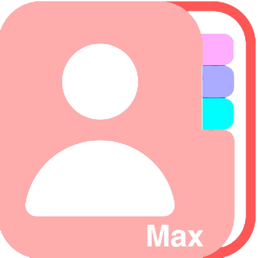 Notes Easy Max Finanças app icon