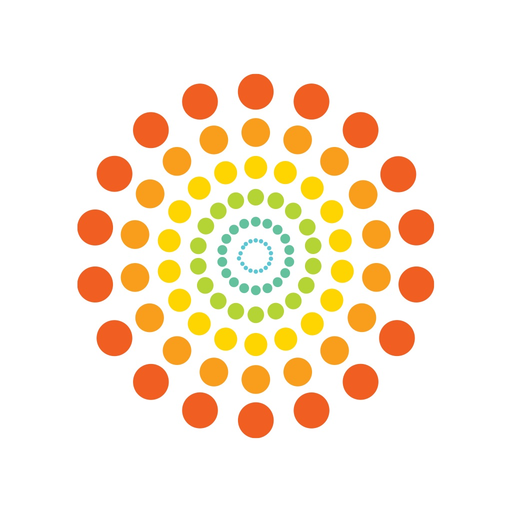LifePoints – Paid Surveys App app icon