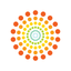 LifePoints – Paid Surveys App icon