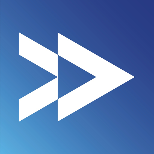 SouthPoint Bank Mobile app icon