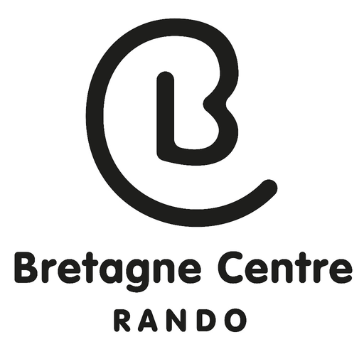 Bretagne Centre Rando app icon