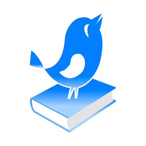 Earnest Gratitude Journal app icon
