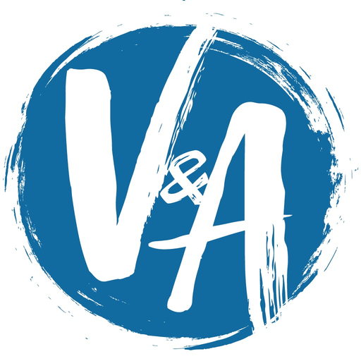 Victoria & Albert Hair app icon