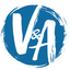 Victoria & Albert Hair icon