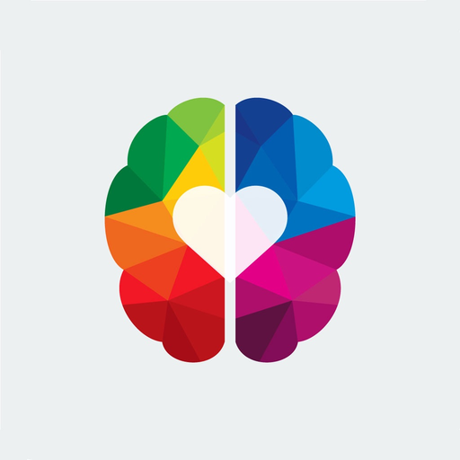 MINDALA app icon
