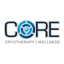 CORE Cryotherapy icon
