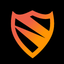 Ad Blocker VPN & DNS – Blokada icon