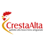 Cresta Alta icon