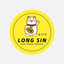 Long Sin icon