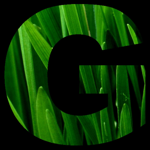 Groundleader app icon