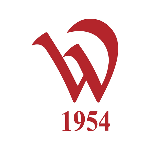 Westwood Country Club VA app icon