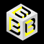 Black Block Blast icon