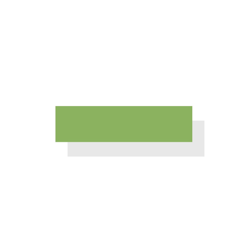 PaperWords app icon