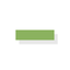 PaperWords icon