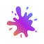 Style.ai icon