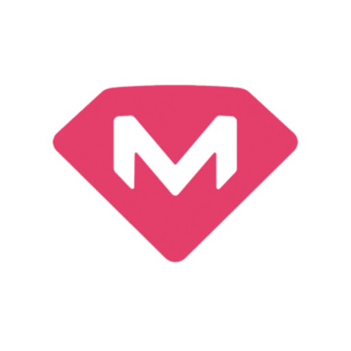 FandiMat app icon