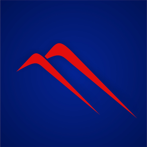 Expresso Luxo app icon