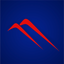 Expresso Luxo icon