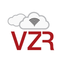 VZRscada icon