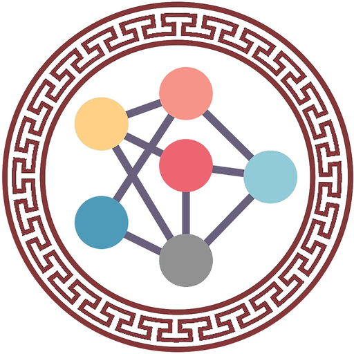 Druk Trace app icon
