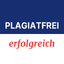 Plagiatfrei zitieren icon